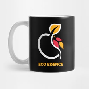 Eco Essence Mug